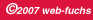 webmaster