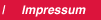 Impressum